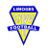LIMOGES CAPO