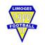 LIMOGES CAPO