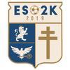 ES 2K