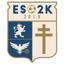 ES 2K
