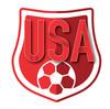 U.S. ASSIEROISE