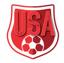 U.S. ASSIEROISE