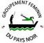 GF PAYS NOIR
