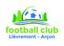 F.C.LIEVREMONT-ARCON