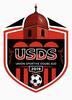 U.S. DOUBS SUD