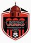 U.S. DOUBS SUD