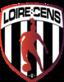 GF LOIRE ET CENS