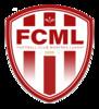 F.C. M.L.