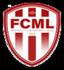 F.C. M.L.