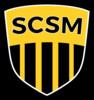 SP.C. ST MORILLONAIS