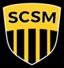 SP.C. ST MORILLONAIS