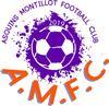 A M F C