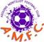 A M F C