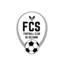 SÉZANNE FC