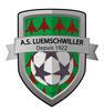 LUEMSCHWILLER A.S.