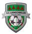 LUEMSCHWILLER A.S.