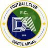 F.C. DENICE ARNAS