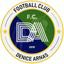 F.C. DENICE ARNAS