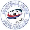 PAYS AREDIEN FC