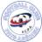 PAYS AREDIEN FC