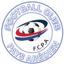 PAYS AREDIEN FC