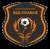 U.S. BAS VIVARAIS