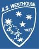 WESTHOUSE ES