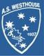 WESTHOUSE ES
