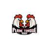 F.C. PLAINE TONIQUE
