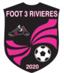FOOT TROIS RIVIERES