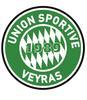 U.S. DE VEYRAS