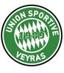 U.S. DE VEYRAS