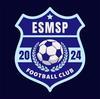 E.ST MARTIN ST PIERR