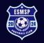 E.ST MARTIN ST PIERR