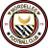 MORDELLES FC