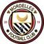 MORDELLES FC
