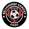 BELLEHERBE SANCEY