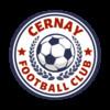 CERNAY FC