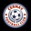 CERNAY FC