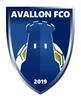 AVALLON FCO