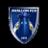 AVALLON FCO