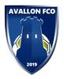 AVALLON FCO