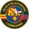 PENYA BLAUGRANA