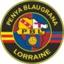 PENYA BLAUGRANA