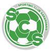 SCS