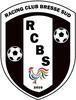 RACING CLUB BRESSE S