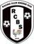 RACING CLUB BRESSE S