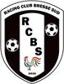 RACING CLUB BRESSE S