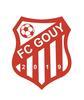 GOUY FC