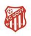 GOUY FC